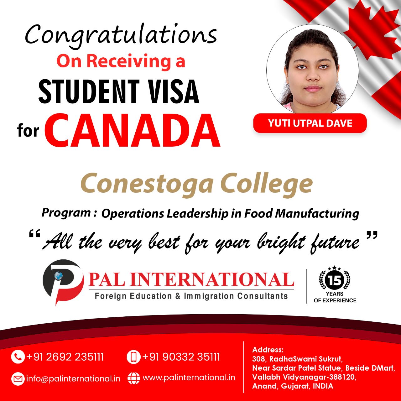 images/visa/15/Yuti Dave_Canada.jpeg